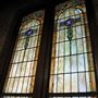 Bell Tower Events