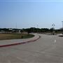 Durant High School