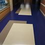 Durant High School