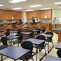 Durant High School