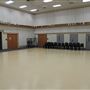 Durant High School