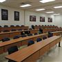 Durant High School