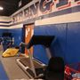Durant High School