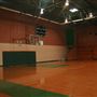 Harding Fine Arts Academy
