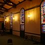 IPHC Ministries Chapel