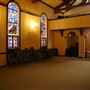 IPHC Ministries Chapel