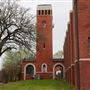 IPHC Ministries Chapel
