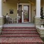 Mesta Park Historical Home
