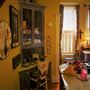 Mesta Park Historical Home