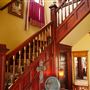 Mesta Park Historical Home