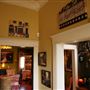 Mesta Park Historical Home
