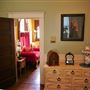 Mesta Park Historical Home