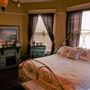 Mesta Park Historical Home