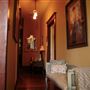 Mesta Park Historical Home