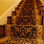 Mesta Park Historical Home