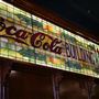 McClintock Saloon
