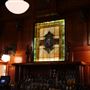 McClintock Saloon