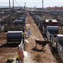 Oklahoma National Stockyard Exchange