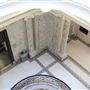 Creek County Courthouse