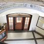 Creek County Courthouse