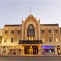 Poncan Theatre