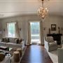 Hales House