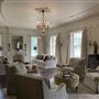 Hales House