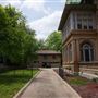 Hales House