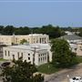 Bryan County Courthouse