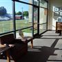 Donald W Reynolds Community Center and Library