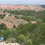 Alabaster Caverns State Park