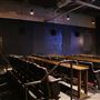 Banquet Cinema Pub