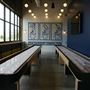 Banquet Cinema Pub