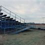 Oklahoma Motorsports Complex