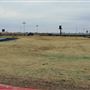 Oklahoma Motorsports Complex