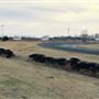 Oklahoma Motorsports Complex
