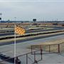 Oklahoma Motorsports Complex