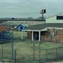 Oklahoma Motorsports Complex
