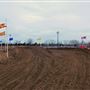 Oklahoma Motorsports Complex