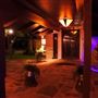 Bella Vista on the Boulevard