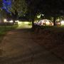 Bella Vista on the Boulevard