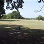 Pioneer Cemetery