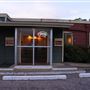 Sherrer's Restaurant