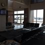 Durant Regional Airport