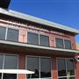 Durant Regional Airport