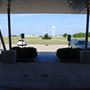 Durant Regional Airport
