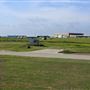 Durant Regional Airport