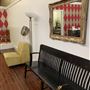 Salon Escott