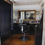 Salon Escott