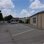 Rose Witcher Elementary School